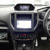 subaru forester 2021 -SUBARU--Forester SKE-049497---SUBARU--Forester SKE-049497- image 10