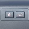 subaru forester 2020 CFJ1582145 image 3