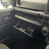 suzuki jimny 2020 -SUZUKI--Jimny 3BA-JB64W--JB64W-173974---SUZUKI--Jimny 3BA-JB64W--JB64W-173974- image 14