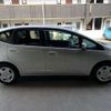 honda fit-hybrid 2011 TE2181 image 17