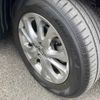 mazda demio 2017 CFJ1796894 image 10