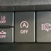 suzuki jimny 2022 quick_quick_JB64W_JB64W-273887 image 5