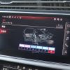 audi q7 2023 CFJ1552604 image 19