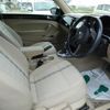 volkswagen the-beetle 2016 CFJ1799213 image 14