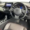 toyota c-hr 2018 -TOYOTA--C-HR DAA-ZYX10--ZYX10-2146317---TOYOTA--C-HR DAA-ZYX10--ZYX10-2146317- image 8