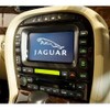 jaguar xj-series 2008 quick_quick_CBA-J71VB_SAJKC71H18VH27373 image 15