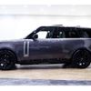 land-rover range-rover 2023 quick_quick_3CA-LK93WA_SALKA9AW7PA087423 image 8