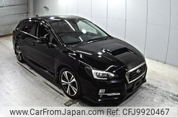 subaru levorg 2017 -SUBARU--Levorg VM4-099085---SUBARU--Levorg VM4-099085-