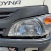 toyota dyna-truck 2015 GOO_NET_EXCHANGE_0206462A30250629W001 image 16