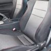 subaru brz 2015 CFJ6852823 image 15