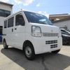 nissan clipper-van 2016 -NISSAN--Clipper Van HBD-DR17V--DR17V-139487---NISSAN--Clipper Van HBD-DR17V--DR17V-139487- image 37