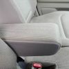 suzuki wagon-r 2017 -SUZUKI--Wagon R DBA-MH35S--MH35S-110120---SUZUKI--Wagon R DBA-MH35S--MH35S-110120- image 29