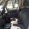 mitsubishi delica-mini 2023 CFJ1739567 image 10