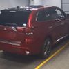 mitsubishi outlander-phev 2020 quick_quick_5LA-GG3W_GG3W-0702761 image 2