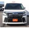 toyota vellfire 2015 quick_quick_DBA-GGH35W_GGH35-0003617 image 8