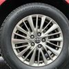 toyota alphard 2018 GOO_JP_700050301430250729004 image 43