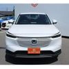 honda vezel 2022 -HONDA--VEZEL 6AA-RV5--RV5-1068086---HONDA--VEZEL 6AA-RV5--RV5-1068086- image 6