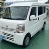 nissan clipper-van 2024 GOO_JP_700060017330250524017 image 2