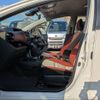 toyota aqua 2017 CFJ1749531 image 11