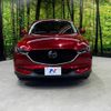 mazda cx-5 2018 -MAZDA--CX-5 6BA-KFEP--KFEP-201504---MAZDA--CX-5 6BA-KFEP--KFEP-201504- image 14