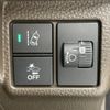 honda n-box 2022 quick_quick_6BA-JF4_JF4-1235327 image 16