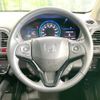 honda vezel 2014 -HONDA--VEZEL DAA-RU3--RU3-1008319---HONDA--VEZEL DAA-RU3--RU3-1008319- image 12