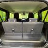 suzuki jimny 2025 CFJ0594175 image 10