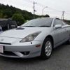 toyota celica 2004 TE4871 image 17