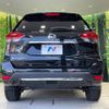 nissan x-trail 2019 -NISSAN--X-Trail DBA-T32--T32-059609---NISSAN--X-Trail DBA-T32--T32-059609- image 16