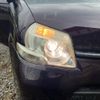 toyota sienta 2012 -TOYOTA--Sienta DBA-NCP81G--NCP81-5174441---TOYOTA--Sienta DBA-NCP81G--NCP81-5174441- image 19