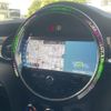 mini mini-others 2022 -BMW--BMW Mini 3BA-XU15MW--WMW32DK0102R94803---BMW--BMW Mini 3BA-XU15MW--WMW32DK0102R94803- image 14