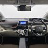 toyota sienta 2018 -TOYOTA--Sienta DAA-NHP170G--NHP170-7105007---TOYOTA--Sienta DAA-NHP170G--NHP170-7105007- image 16