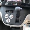 nissan dayz-roox 2014 -NISSAN--DAYZ Roox DBA-B21A--B21A-0073062---NISSAN--DAYZ Roox DBA-B21A--B21A-0073062- image 19