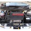 alfa-romeo giulietta 2016 quick_quick_940141_ZAR94000007423416 image 16