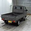 suzuki carry-truck 2024 -SUZUKI 【福山 480と】--Carry Truck DA16T-784703---SUZUKI 【福山 480と】--Carry Truck DA16T-784703- image 6