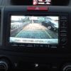 honda cr-v 2012 -HONDA 【名変中 】--CR-V RM1--1007373---HONDA 【名変中 】--CR-V RM1--1007373- image 6