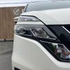 nissan serena 2017 -NISSAN--Serena DAA-GC27--GC27-019260---NISSAN--Serena DAA-GC27--GC27-019260- image 26