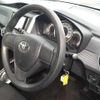 toyota corolla-fielder 2014 CFJ1739572 image 12