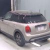 mini mini-others 2023 -BMW 【岐阜 303ぬ4917】--BMW Mini XV15MW-WMW12DV0X02U07694---BMW 【岐阜 303ぬ4917】--BMW Mini XV15MW-WMW12DV0X02U07694- image 7