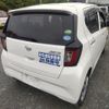 daihatsu mira-e-s 2020 quick_quick_5BA-LA350S_LA350S-0207441 image 4
