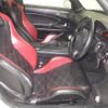honda s2000 2009 -HONDA 【練馬 330ｿ3651】--S2000 AP2-1102558---HONDA 【練馬 330ｿ3651】--S2000 AP2-1102558- image 6