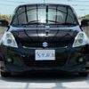 suzuki swift 2012 -SUZUKI--Swift ZC72S--ZC72S-205802---SUZUKI--Swift ZC72S--ZC72S-205802- image 40