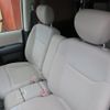 honda mobilio-spike 2006 CFJ1745738 image 14