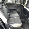 toyota wish 2014 -TOYOTA--Wish DBA-ZGE25W--ZGE25-6004626---TOYOTA--Wish DBA-ZGE25W--ZGE25-6004626- image 9