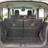 mazda flair-crossover 2021 CFJ1839256 image 15