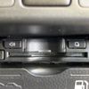 daihatsu thor 2021 -DAIHATSU--Thor 4BA-M900S--M900S-0086452---DAIHATSU--Thor 4BA-M900S--M900S-0086452- image 6