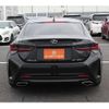 lexus rc 2018 -LEXUS--Lexus RC DBA-ASC10--ASC10-6001634---LEXUS--Lexus RC DBA-ASC10--ASC10-6001634- image 8