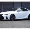 lexus is 2024 CFJ1696419 image 2