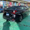 toyota prius 2019 -TOYOTA--Prius ZVW51--6086056---TOYOTA--Prius ZVW51--6086056- image 2