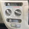 daihatsu mira-e-s 2012 -DAIHATSU--Mira e:s DBA-LA300S--LA300S-1108761---DAIHATSU--Mira e:s DBA-LA300S--LA300S-1108761- image 5